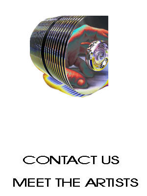 contact us  order form  meet the artist